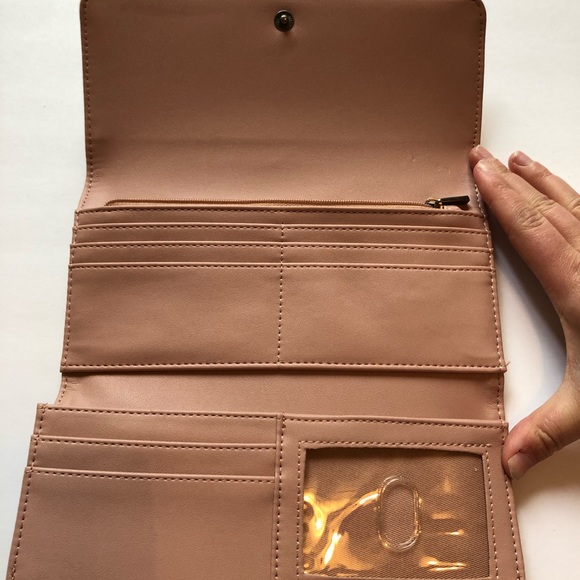 wallet - Picture 2 of 2